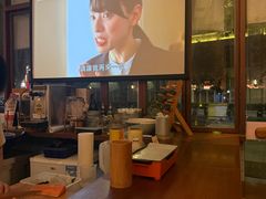 -莳空烧鸟店(晨沐店)