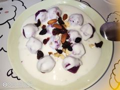 -好孕妈妈月嫂(哈尔滨总店)