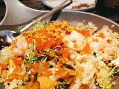 -将太无二·北美传奇寿司(荟聚购物中心西红门店)