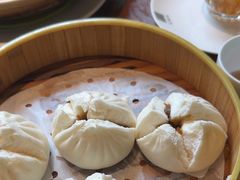 -ZEN采蝶轩·粤味臻鲜·手作点心·商务宴请(泰州店)