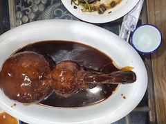 -广迎居老正兴菜馆