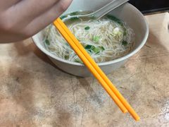 -一乐烧鹅(中环店)