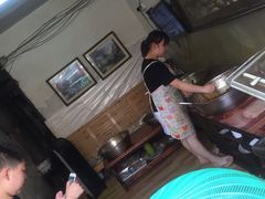 -邓氏兔头