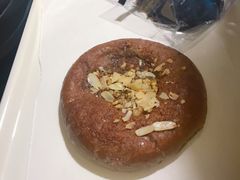 -韩国利尔面包(桂林路店)