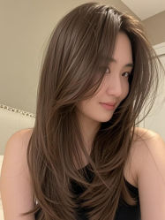 -汤尼英盖TONI&GUY-essensuals