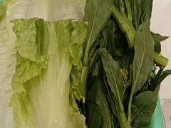 -大嫂镬仔·焖鸡煲·啫啫煲(逢源路店)