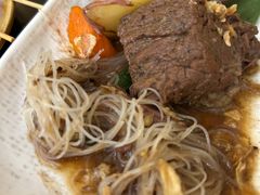 -THE PAWON·8碗(古北SOHO店)