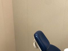 -佛山中大口腔医院·市二级口腔专科医院