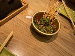 -申记串道(中街店)