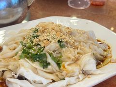 -化州大众美食城(宝安老牌店)