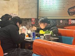 -嘟享吃重庆鸡公煲(五一店)