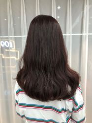 -109美发沙龙