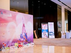 -长沙尼依格罗酒店