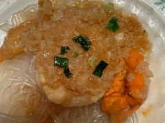 -江南厨子(万象天地店)