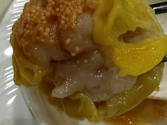 -凤凰楼酒家·粤宴点心(华强北店)