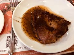 -芭菲盛宴·环球美食(锦城万达广场店)