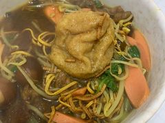 -南湖胖子砂锅(南湖店)