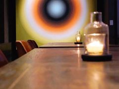 -北京三里屯CHAO酒店