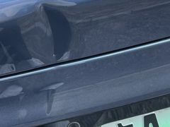 -畅通航行汽车钣金喷漆 无痕修复·局部喷漆