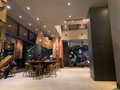 -星巴克(成都太古里二店)