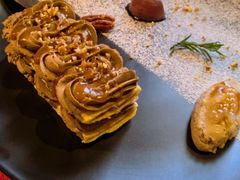 -塞纳河法国餐厅(唐延路店)