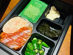 -Myth猪蹄(明洞店)