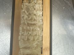 -山河屯铁锅炖·非遗铁锅炖(华强北店)