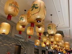 -大鸽饭(汉溪长隆店)