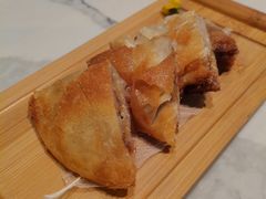-渔语鱼酸菜鱼新川菜(来福士店)