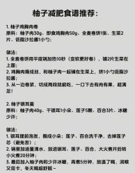 -Fundi张玉珊修身堂·indiba·BTL科技瘦身