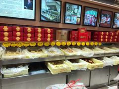 -芦庄子桂顺斋(和平路总店)