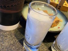 -湊湊火锅·茶憩(和平大悦城店)
