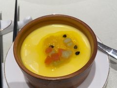 -道道鲜·崇明私房菜(五角场店)