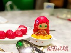 -辛香汇·现炒川菜(淮海路百盛店)