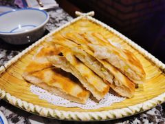 -天津卫码头(南开大悦城店)