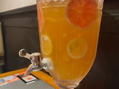 -探鱼·鲜青椒爽麻烤鱼(苏宁广场店)