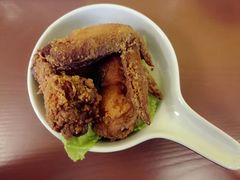 -马来MO简餐.南洋风味料理(美食街店)