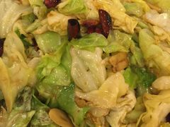 -橘子洲头湘菜馆