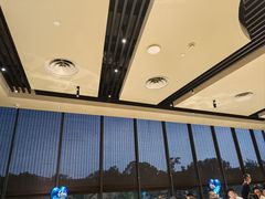 -廊亦舫Lang Yi Fang Restaurant(金桥店)