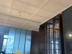 -粤盛海鲜楼(融冠乐城店)