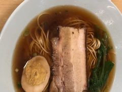 -蟹盛(上海白玉兰广场店)