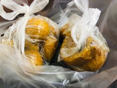 -糯米香(长江路店)