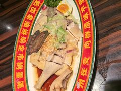-粤·向群饭店(麓景路店)