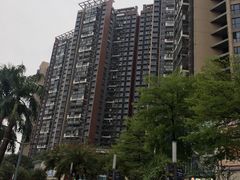 -深圳龙华星河COCO City(民治店)