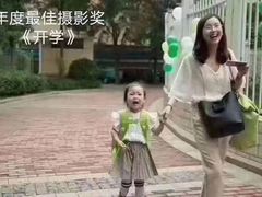 -佶政筋饼·新概念(安阳路店)