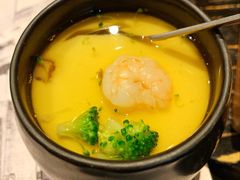 -芥岛(河北大街店)
