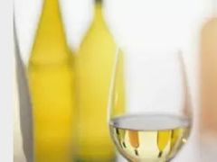 黄葡萄酒-西湖春天•老字号杭州菜(百汇店)