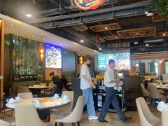 -龙泉人椰子鸡.糟粕醋.海南菜(三亚旗舰店)