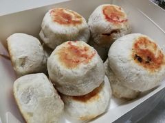 -长发西饼(相城店)