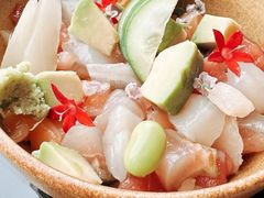 -辉·四季料亭·怀石料理·深夜食堂烧鸟·Omakase